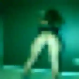 Angelique, 39 ans, disponible à Boussac pour une rencontre coquine