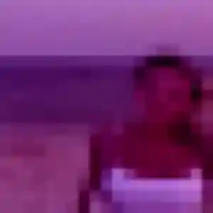 Photo privée de Cecile, 23 ans à Boussac - rencontre coquine