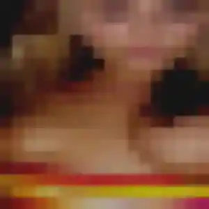 Sexy Gwenaelle, 37 ans à Boussac - voir sa photo
