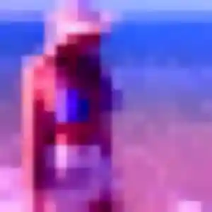 Ivana, 44 ans, disponible à Boussac pour une rencontre coquine