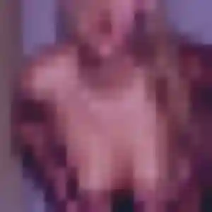 Rebecca, 43 ans, connectée à Boussac pour un plan cul