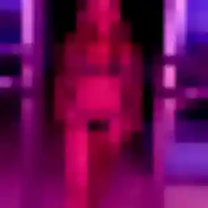 Ariane, femme de 31 ans veut plan cul à Boussac