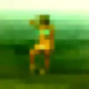 Photo perso de Odette, 39 ans à Boussac - rencontre coquine