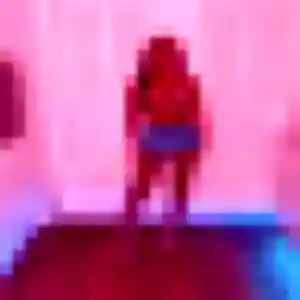 Karen, 31 ans, en ligne à Boussac-Bourg pour une rencontre coquine