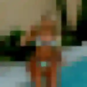 Vanessa, fille de 44 ans cherche plan cul à Boussac-Bourg