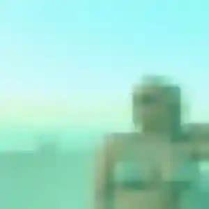 Albane (39 ans) à Boussay propose un plan cul ce soir