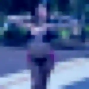 Photo perso de Bertrane, 29 ans à Boussay - rencontre coquine