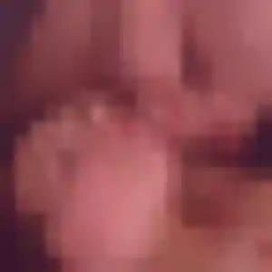 Camille, 40 ans, en ligne à Boussay pour une rencontre coquine