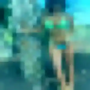 Photo perso de Debora, 45 ans à Boussay - plan discret