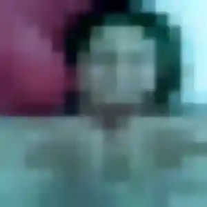 Découvre Marie-Jeanne, 35 ans à Boussay en t'inscrivant