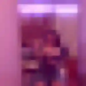Marie-Louise, fille de 39 ans veut plan cul à Boussay