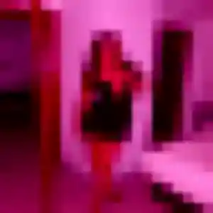 Lilou, 43 ans, en ligne à Bousse pour une rencontre coquine