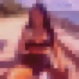 Louise, 29 ans, disponible à Bousse pour une rencontre coquine