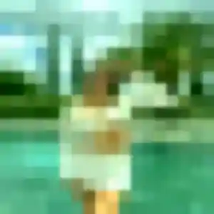 Photo privée de Domitille, 42 ans à Boussens - rencontre coquine