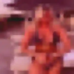 Marie-Jose, 39 ans, disponible à Boussens pour un plan cul