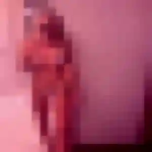 Profil de Celine à Boussières (43 ans) - plan cul gratuit