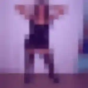 Audrey, 37 ans, disponible à Boussois pour un plan cul