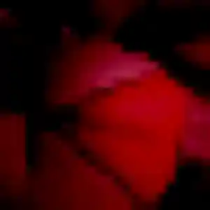 Photo exclusive de Clotilde, 44 ans à Boussois - plan discret