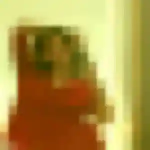 Photo de Daniela à Boussois (36 ans) - plan cul anonyme