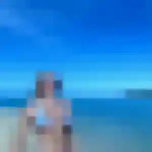 Photo sexy de Faustine, 28 ans à Boussois - plan discret