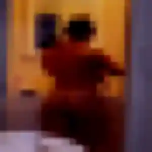 Rencontre Lilou, 23 ans à Boussois gratuitement