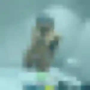 plan cul à Boussois : photo de Romane, 28 ans - accès libre