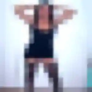 Photo perso de Tamara, 33 ans à Boussois - rencontre coquine