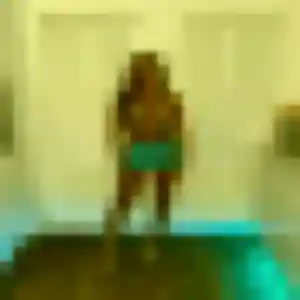 Ariane, femme de 29 ans propose plan cul à Boussy-Saint-Antoine