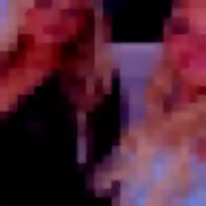 Photo de Salome à Boussy-Saint-Antoine (33 ans) - plan cul anonyme