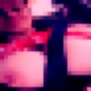 Therese, 28 ans, dispo pour plan cul à Boussy-Saint-Antoine