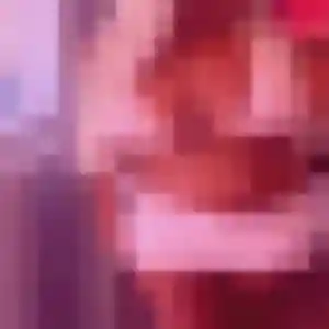 Photo de Ulrike à Boussy-Saint-Antoine (34 ans) - plan cul anonyme