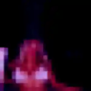Photo privée de Zephyrine, 36 ans à Boussy-Saint-Antoine - rencontre sans lendemain