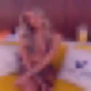 Zoe (35 ans) à Boussy-Saint-Antoine cherche une rencontre ce soir