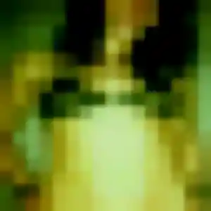Photo privée de Camille, 44 ans à Boust - plan discret