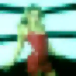 Charmante Gabrielle, 39 ans à Boust - découvrir son profil