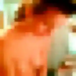 Sexy Amira, 44 ans à Bout-du-Pont-de-Larn - découvrir son profil