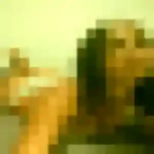 Typhaine, femme de 22 ans cherche plan cul à Bout-du-Pont-de-Larn