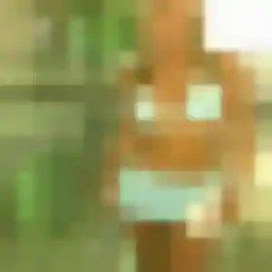 Albertine, 25 ans, dispo pour plan cul à Boutenac