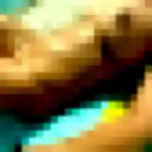 Nicole, 31 ans, connectée à Boutenac pour une rencontre coquine