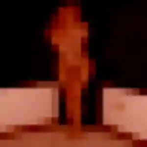 Profil de Zina à Boutenac (28 ans) - plan cul anonyme