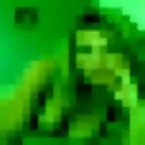 Elodie, 23 ans, dispo pour plan cul à Boutiers-Saint-Trojan