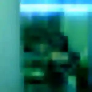 Gilberte (27 ans) à Boutiers-Saint-Trojan attend une rencontre ce soir
