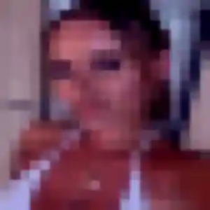 Nicole, 45 ans, en ligne à Boutiers-Saint-Trojan pour une rencontre coquine