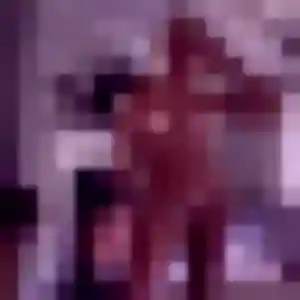 Découvre Lou-Anne, 22 ans à Boutigny-Prouais en privé