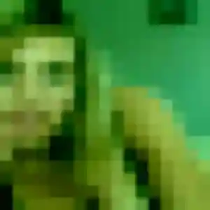 Pierrette (36 ans) à Boutigny-Prouais cherche une rencontre ce soir