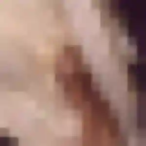 Vinciane, 23 ans, disponible à Boutigny-Prouais pour un plan cul
