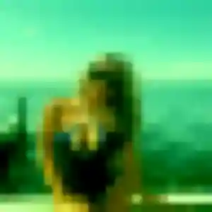 Fanny de Boutigny-sur-Essonne, 34 ans - plan cul discret