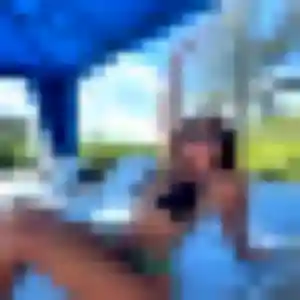 Madeleine, 31 ans, dispo pour plan cul à Boutigny-sur-Essonne