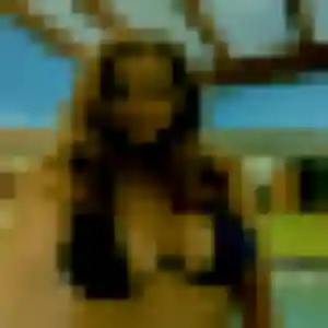 Melodie, 39 ans, disponible à Boutigny-sur-Essonne pour un plan cul