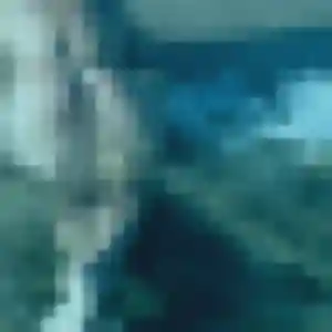 Solene, femme de 45 ans cherche plan cul à Boutigny-sur-Essonne